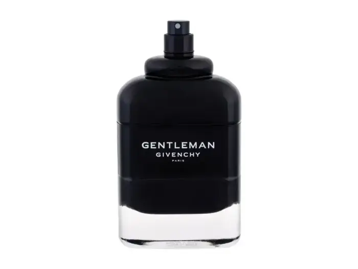 Givenchy Gentleman (EDP) parfimērijas ūdens vīriešiem 100 ml