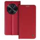 Wonder Frame Case for Xiaomi Redmi 14C red — Foto 1