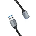 Extension Cable USB-A 3.0 A M-F USB-A Vention CBLHI 3m Foto 3