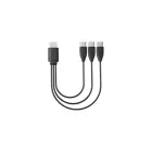 Wireless Microphones BOYALINK V2.0 — Foto 4