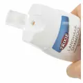 Šampūns kaķiem : Trixie Katzenshampoo 250ml Foto 8