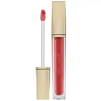 Estee Lauder Glossy Lip Oil 6 ml