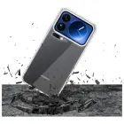 3MK Armor Case for Xiaomi 17 Pro — Foto 2