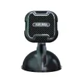 KAKU Car holder KSC-425C Yuanhang magnetic to windshield black Photo