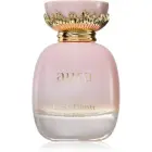 Khadlaj La Fede Aura Crisp Flower 100 Ml Foto 1