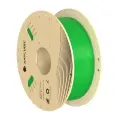 Filament PLA Anycubic 1 KG (Zielony) Foto 1