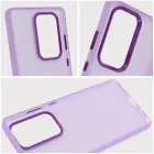 SAPPY Case for Xiaomi Redmi Note 14 5G purple — Foto 4