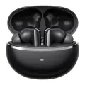 TWS QCY MeloBuds N70 earphones (black) Foto 1