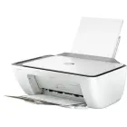 HP Deskjet 2820e All-in-One AllinOne Multifunktionsdrucker (588K9B#629) Foto 2