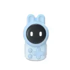 PICOCICI walkie-talkie set K47 rabbit Foto 1