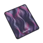 Borofone Mouse pad BG12 Illustrious 200x240 mm symphony Foto 3
