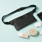 Araree Aquaproof Cross Pack Waterproof bag clear AR70-01675A Foto 3