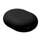 Shelly Button Add-on Controller Accessory (black) Photo