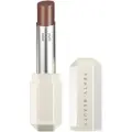 FENTY BEAUTY by Rihanna Slip Shine Sheer Shiny Lipstick, Size: 0.098 Oz, Bubble Rum Photo