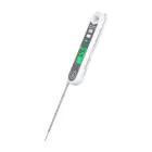 Habotest HT691 Food Thermometer Фото num