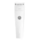 ENCHEN BOOST 2-W Hair clipper Foto 1