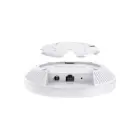 TP-LINK TPLINK Access Point (EAP723) — Foto 2