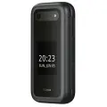 Nokia 2660 DS czarny|black TA-1469 Foto 5
