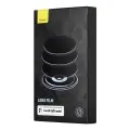 Baseus Camera Lens Film for iPhone 13|13 Mini Foto 6