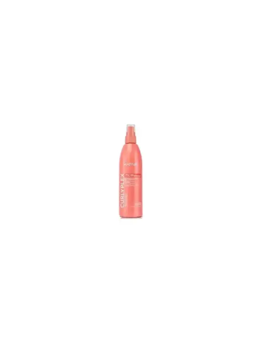 Kativa Curly Plex Next Day Refresher 225