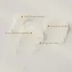 Beauty of Joseon Radiance Cleansing Balm 100ml Foto 3