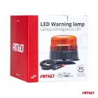 LED Warning Lamp WAR11M — Photo 8