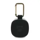 Guess MagSafe Bluetooth Speaker Black — Foto 4