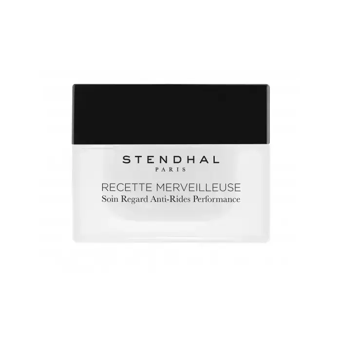 Stendhal Recette Merveilleuse Performance Anti-Wrinkles Eye Care 10ml