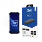 OUKITEL WP26 - 3mk ARC+ — Photo 1