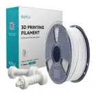 Sunlu High-Speed ABS Filament (White) — Foto 1