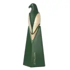 French Avenue Le Falcone Extrait de Parfum 100ml — Фото 2