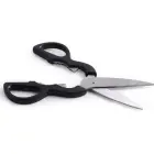 LEIFHEIT ProLine household scissors — Photo 2
