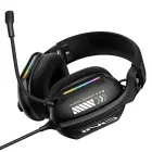 Gaming headphones ONIKUMA X12 Foto 3