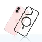 3MK Satin Armor MagCase iPhone 16 Plus6.7" — Foto 17