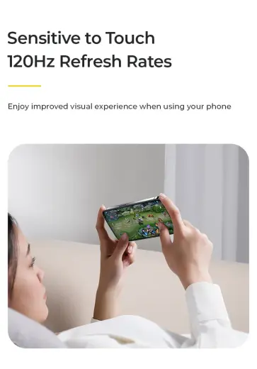 Benks Ekrāna aizsargstikls priekš Iphone 15 Pro Foto 4
