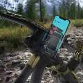 3MK Bike Holder Pro uchwyt rowerowy Photo