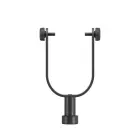BOYA CastMic P60 Wired USB XLR Studio Microphone - Black — Foto 9