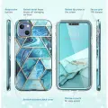 Supcase COSMO IPHONE 14 PLUS OCEAN BLUE Photo