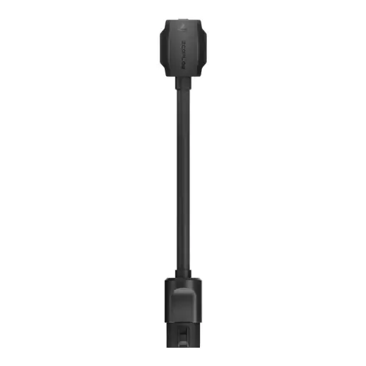 Adapter EcoFlow EV-stream Delta Pro 3 Foto 2