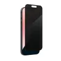 ZAGG InvisibleShield Glass Elite Privacy 360 ekrāna aizsargstikls iPhone 16 Pro Foto 2