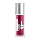 Dangerous Woman - Spray Deodorant - Volume: 75 Ml Foto 5