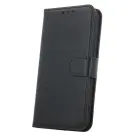 Smart Classic case for Redmi A7 Pro black — Foto 5