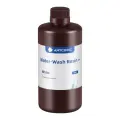 AnyCubic Water-Wash Resin + (White) Foto 3