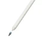 Paperlike Pencil Tips (4-pack) — Foto 9