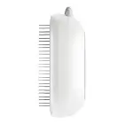 Rojeco Cat Steam Brush with massage function (white) — Foto 2