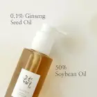 Beauty of Joseon Ginseng Cleansing Oil 250ml Foto 3