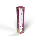 Lafe BRK-004.1 Hand blender white Photo