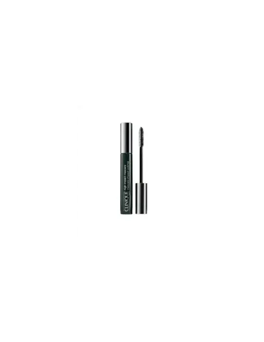 Clinique High Impact Mascara Black Honey 7ml