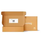 Huslog vacuum food sealer 125W Фото num