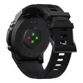 Smartwatch Zeblaze VIBE 7 Pro (Black) Photo